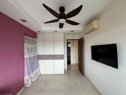 Blk 28A Dover Gardens (Queenstown), HDB 5 Rooms #497523121